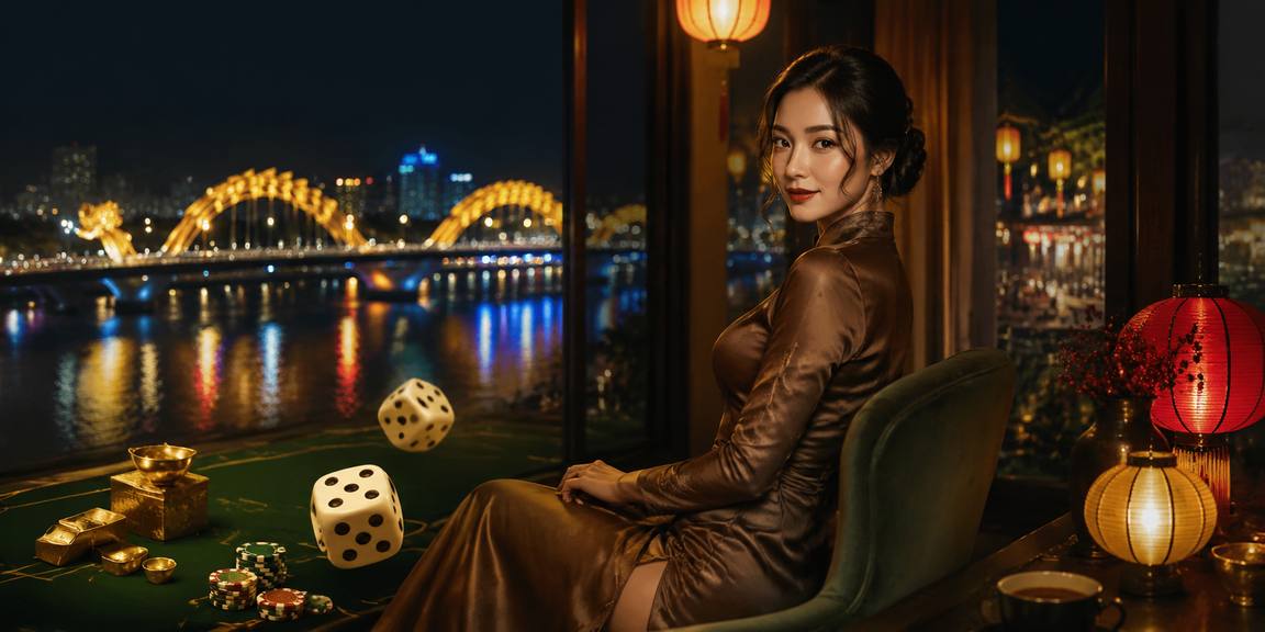 pg66code Thể thao
