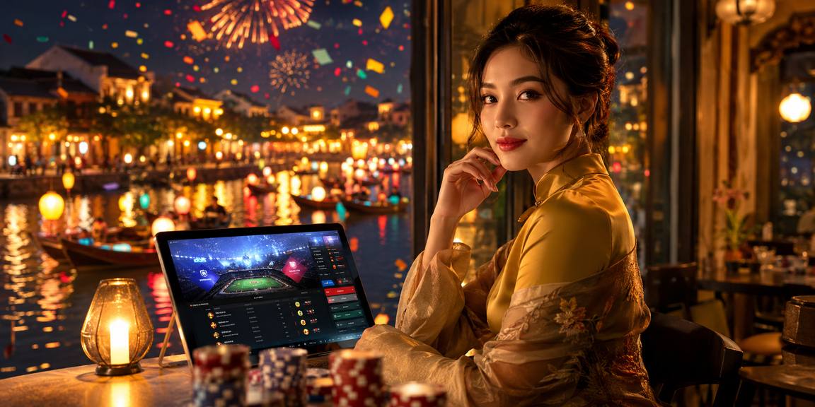 pg66code Ứng dụng pg66code trên Android và iOS