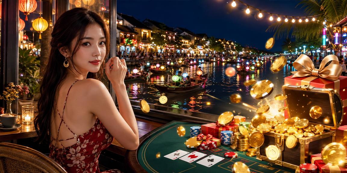 pg66code Những điều cần biết trước khi bắt đầu