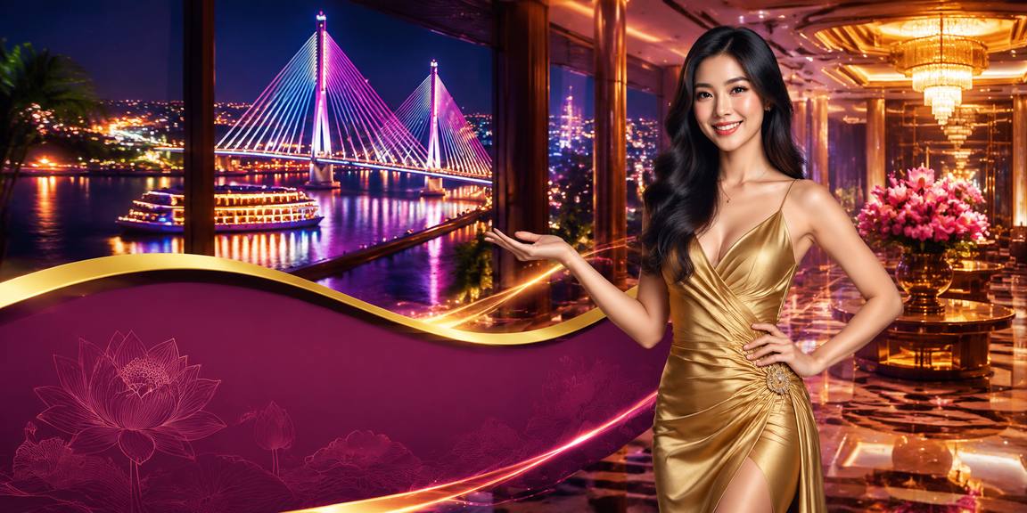 pg66code pg66code được xây dựng thẳng thắn cho người chơi Việt